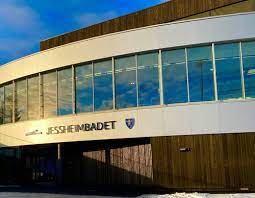 Jessheimbadet er en svømmehall på jessheim, rett ved siden av friidrettsstadion og jessheim is og flerbrukshall.den er forventet å åpne i februar 2021. Velkommen Til Jessheimbadet
