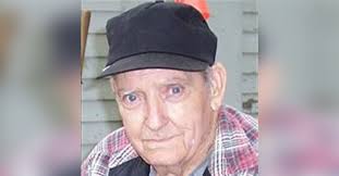 Obituary information for Earl Crump Jr.