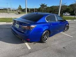 Image result for Ultrasonic Blue 2019 GSF