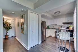 Check spelling or type a new query. Best 2 Bedroom Apartments In Oxon Hill Md From 787 Rentcafe
