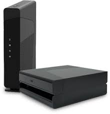 Malgré tous mes essais de config sans dhcp box avec dhcp box , dmz box sans dmz box,.( ma box n'a pas de soucis, elle fonctionne. Box 4k Sfr Offres Test Et Avis 2020