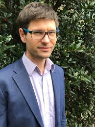 2024 Quarterly Newsletter (July)