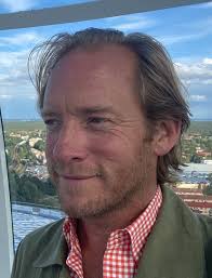 Barracuda Queens (TV Series 2023–2026)