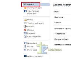 Enter a new page name and click outside page name box. How To Change Your Facebook Username