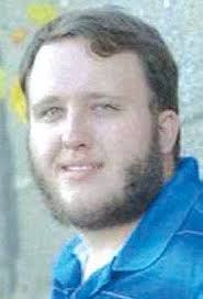 Community Foundation announces scholarships