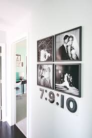 6a00d8358081ff69e201a5115d86d5970c Pi 1200 1800 Wedding Photo Wall Display Wedding Photo Display Wedding Photo Walls
