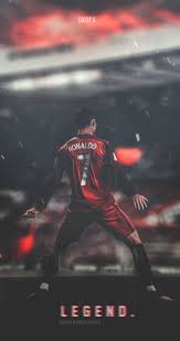 We have 74+ amazing background pictures carefully picked by our community. Cr7 Iphone Wallpapers On Wallpaperdog