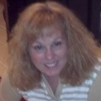 40+ "Eunice Taylor" profiles