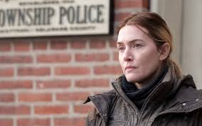 Eternal sunshine of the spotless mind. Mare Of Easttown Hbo Kate Winslet On Her Lovable Loathsome Role
