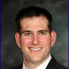 PG EHS Global Meeting: Directory