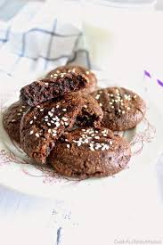 Puree De Sesame Patisserie Sans Oeufs Tahini