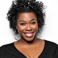 Stephanie Mcrae's Instagram, Twitter & Facebook