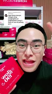 Maling Pag-gamit ng Serum na Dapat Iwasan