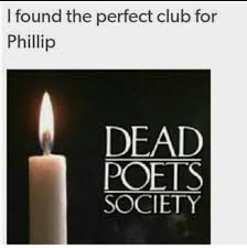 Hamilton Ham Meme Hamilton Funny Hamilton Musical Hamilton