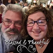 Janine Sturgeon's Instagram, Twitter & Facebook