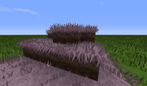 Renz0602 opened this issue nov 19, 2020 · 0 comments. 512x 32x Better Grass Leaves Foliage Mc1 6 1 12 Bdcraft Net Community