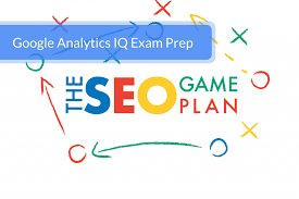 How to use google analytics to improve your content strategy. March 2021 Google Analytics Study Group Curious Ants