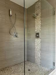 New Tiles Design For Bathroom