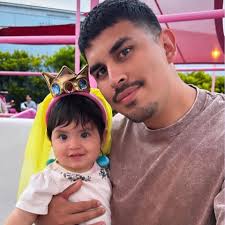 Are there any titanium bars for sale?