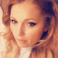 10+ "Natasha Devlin" profiles