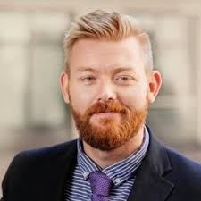 newrole #saudiarabia #commercialdirector #corporateservices #businessinksa  #cbdcorporateservices