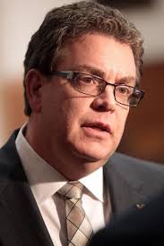 New Cabell assessor sworn in