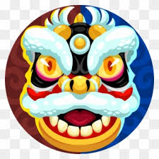 Find custom skins for agarplus, ogar.io or gota.io here! Agario Skins Names Agario Skins Chinese New Years Clipart 356033 Pinclipart