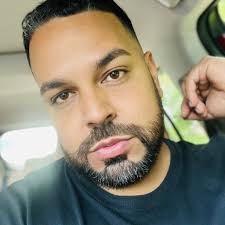 Imagina que estás en un concierto de David Guetta, le da play a un himno  como este y encima de eso le llega Black Eyed Peas de invitados sorpresas  🤯🚀💣 Eso vivieron