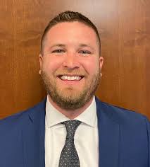 Please join us in welcoming our 6 new hires to the Spotsylvania Sheriff's  Office! Deputy Damien Beam, Deputy Nate Campbell and Deputy Patrick Kemp  will be assigned to our Patrol Division and