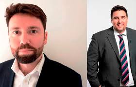 Aecom adds to London office