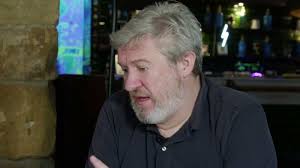 Why ReMotive: Alex Lawton