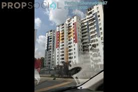 The cheapest way to get from sungai besi to kajang costs only rm 4, and the quickest way takes just 14 mins. Apartment For Sale In Desa Tasik Apartment Sungai Besi By Fazilah Shahruddin67 Propsocial