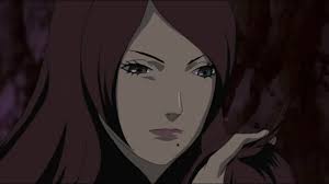 @ZzErtazons video Tweet