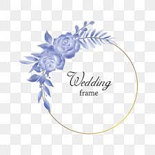 If you like, you can download pictures in icon format or directly in png image format. Free Royal Blue Wedding Background Images Elegant Navy Blue Wedding Theme Photo Background Png And Vectors