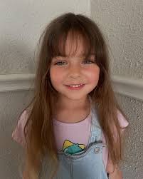 Photo by avery glover (@hair.byaves) · August 8, 2025