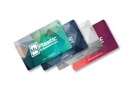 The surface of the card has a matte texture helping to diffuse light beautifully as it passes through. Introducing My Plastic Business Card Com Metal Business Cards My Metal Business Card World Leader In Metal Cards