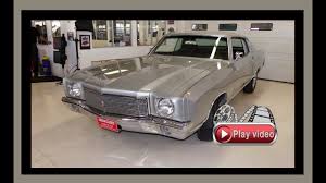 Image result for Silver 1970 Monaco