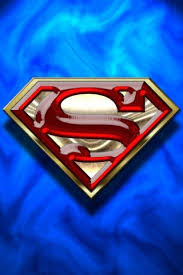 72 superman logo wallpapers on wallpaperplay. Pin On Superman Wallpaper Logo