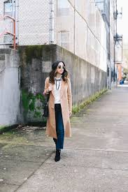 For a more luxe layering piece, faux fur coats come in fondant shades and longline duster coats give your look an androgynous edge.style: Boohoo Petite Coats Crystalin Marie