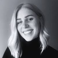 5800+ "Devon ; Devon" profiles