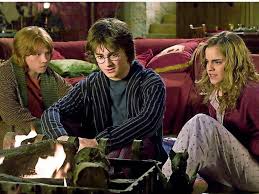 Du möchtest ein paar neue, schöne bilder zum thema? Vier Neue Harry Potter Bucher Angekundigt Doch Viele Fans Sind Sauer