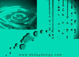 pin by أكاديمية التصميم الابداعي on أكاديمية التصميم الابداعي water drops movie posters water