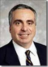 ACCL » Letters » L