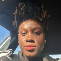 40+ "Tagoe" profiles