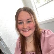 Lila Pittman in people