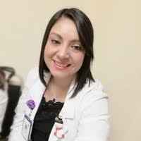 20+ perfiles de «Silvia Tello»