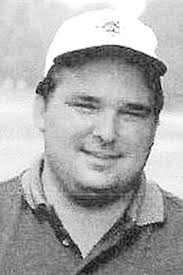 Obituary: John Alvin Rolleston