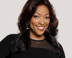 All About The Latest Season of “In The Cut”