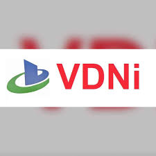PT Virtue Dragon Nickel Industry