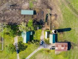 We did not find results for: Pryor Oklahoma Ranches For Sale Ranchflip